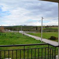 Бизнес-центр в Греции, Центральная Македония, Хал, 450 кв.м.