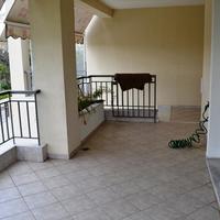 Бизнес-центр в Греции, Центральная Македония, Хал, 450 кв.м.