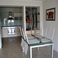 Бизнес-центр в Греции, Центральная Македония, Хал, 450 кв.м.