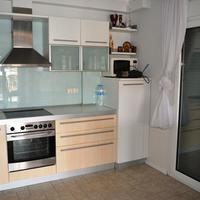 Бизнес-центр в Греции, Центральная Македония, Хал, 450 кв.м.