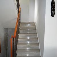 Бизнес-центр в Греции, Центральная Македония, Хал, 450 кв.м.