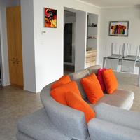 Бизнес-центр в Греции, Центральная Македония, Хал, 450 кв.м.