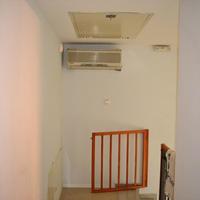 Бизнес-центр в Греции, Центральная Македония, Хал, 450 кв.м.