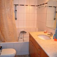 Бизнес-центр в Греции, Центральная Македония, Хал, 450 кв.м.