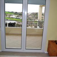 Бизнес-центр в Греции, Центральная Македония, Хал, 450 кв.м.