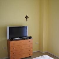 Бизнес-центр в Греции, Центральная Македония, Хал, 450 кв.м.