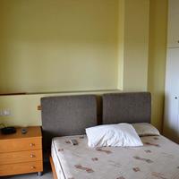 Бизнес-центр в Греции, Центральная Македония, Хал, 450 кв.м.