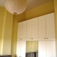 Бизнес-центр в Греции, Центральная Македония, Хал, 450 кв.м.