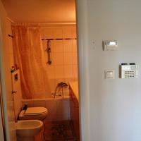 Бизнес-центр в Греции, Центральная Македония, Хал, 450 кв.м.