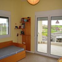 Бизнес-центр в Греции, Центральная Македония, Хал, 450 кв.м.