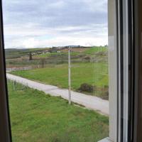 Бизнес-центр в Греции, Центральная Македония, Хал, 450 кв.м.