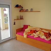 Бизнес-центр в Греции, Центральная Македония, Хал, 450 кв.м.