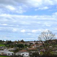 Бизнес-центр в Греции, Центральная Македония, Хал, 450 кв.м.