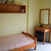 Бизнес-центр в Греции, Центральная Македония, Хал, 450 кв.м.