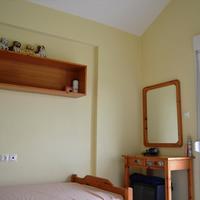 Бизнес-центр в Греции, Центральная Македония, Хал, 450 кв.м.