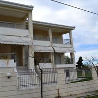 Бизнес-центр в Греции, Центральная Македония, Хал, 450 кв.м.