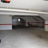 Бизнес-центр в Греции, Центральная Македония, Хал, 450 кв.м.