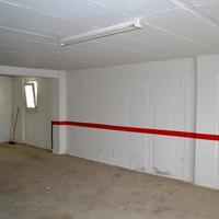 Бизнес-центр в Греции, Центральная Македония, Хал, 450 кв.м.