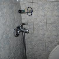 Бизнес-центр в Греции, Центральная Македония, Хал, 450 кв.м.