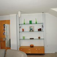 Бизнес-центр в Греции, Центральная Македония, Хал, 450 кв.м.