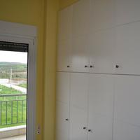 Бизнес-центр в Греции, Центральная Македония, Хал, 450 кв.м.