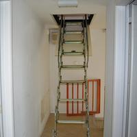 Бизнес-центр в Греции, Центральная Македония, Хал, 450 кв.м.