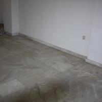 Бизнес-центр в Греции, Центральная Македония, Центр, 50 кв.м.