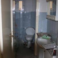 Бизнес-центр в Греции, Центральная Македония, Центр, 50 кв.м.