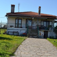 Другое в Греции, Центральная Македония, Центр, 200 кв.м.