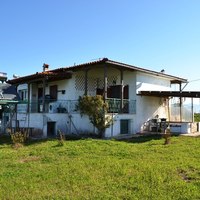 Другое в Греции, Центральная Македония, Центр, 200 кв.м.