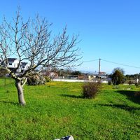 Другое в Греции, Центральная Македония, Центр, 200 кв.м.