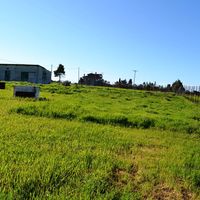 Другое в Греции, Центральная Македония, Центр, 200 кв.м.