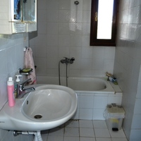 Другое в Греции, Центральная Македония, Центр, 200 кв.м.