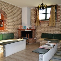 Другое в Греции, Центральная Македония, Центр, 200 кв.м.