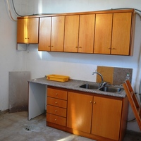 Другое в Греции, Центральная Македония, Центр, 200 кв.м.