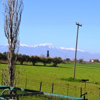 Другое в Греции, Центральная Македония, Центр, 200 кв.м.