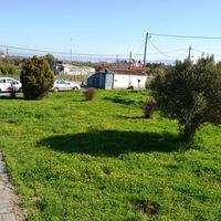 Другое в Греции, Центральная Македония, Центр, 200 кв.м.