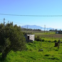 Другое в Греции, Центральная Македония, Центр, 200 кв.м.