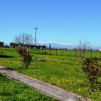 Другое в Греции, Центральная Македония, Центр, 200 кв.м.