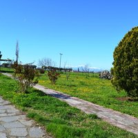 Другое в Греции, Центральная Македония, Центр, 200 кв.м.