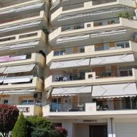 Квартира в Греции, Центральная Македония, Центр, 147 кв.м.