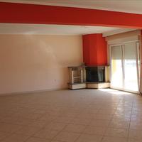 Квартира в Греции, Центральная Македония, Центр, 147 кв.м.