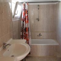 Квартира в Греции, Центральная Македония, Центр, 147 кв.м.