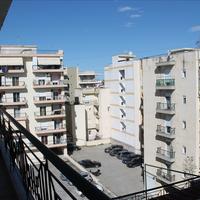 Квартира в Греции, Центральная Македония, Центр, 147 кв.м.