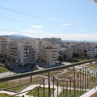 Квартира в Греции, Центральная Македония, Центр, 147 кв.м.