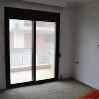 Flat in Greece, Central Macedonia, Center, 34 sq.m.