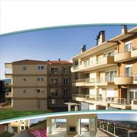 Квартира в Греции, Центральная Македония, Ima, 60 кв.м.