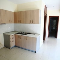 Квартира в Греции, Центральная Македония, Ima, 60 кв.м.