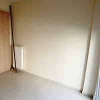 Квартира в Греции, Центральная Македония, Ima, 60 кв.м.