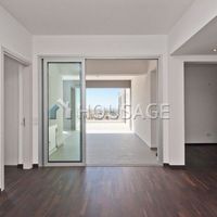 Квартира на Кипре, Лимасол, 137 кв.м.